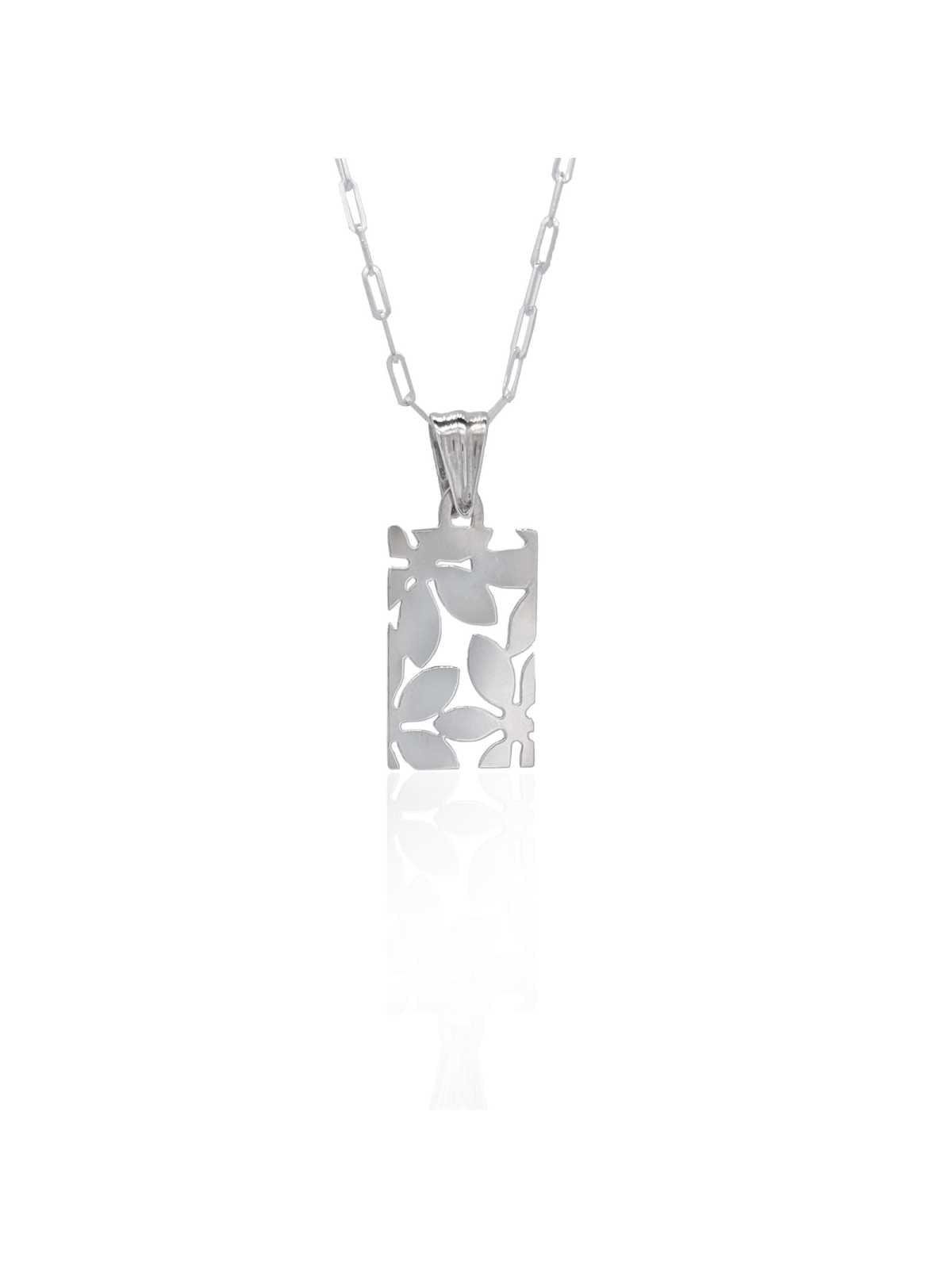 Necklace - 0241N