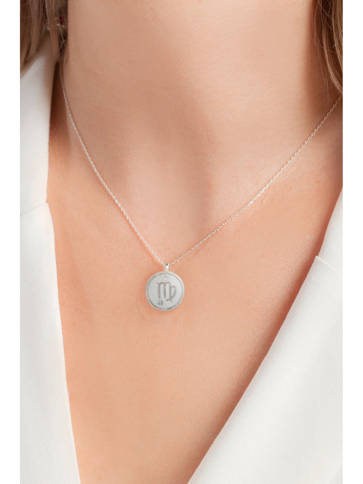 Necklace - 0301N