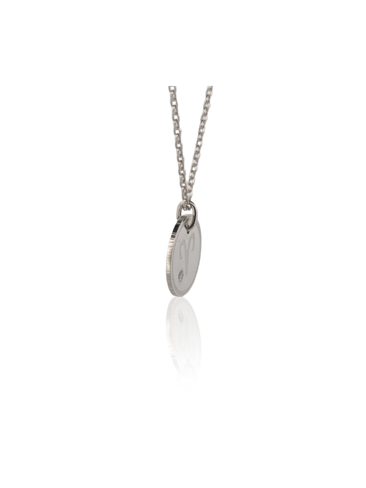 Necklace - 0301N
