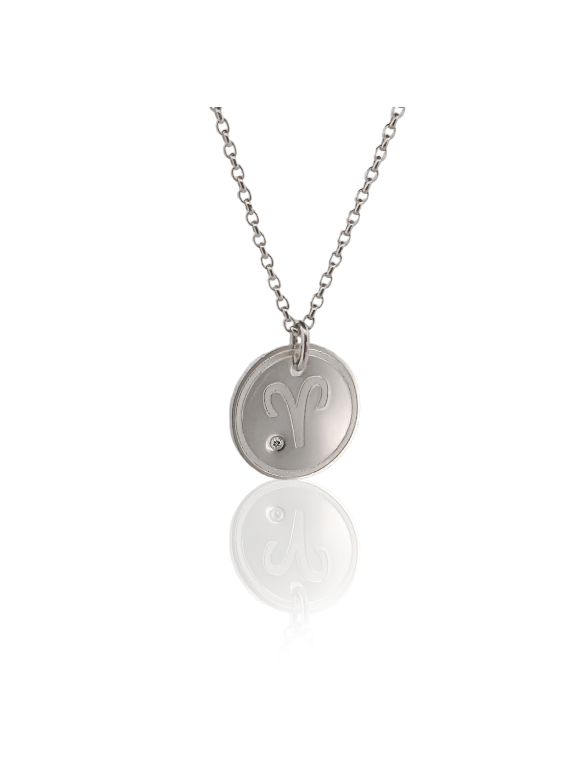 Necklace - 0301N