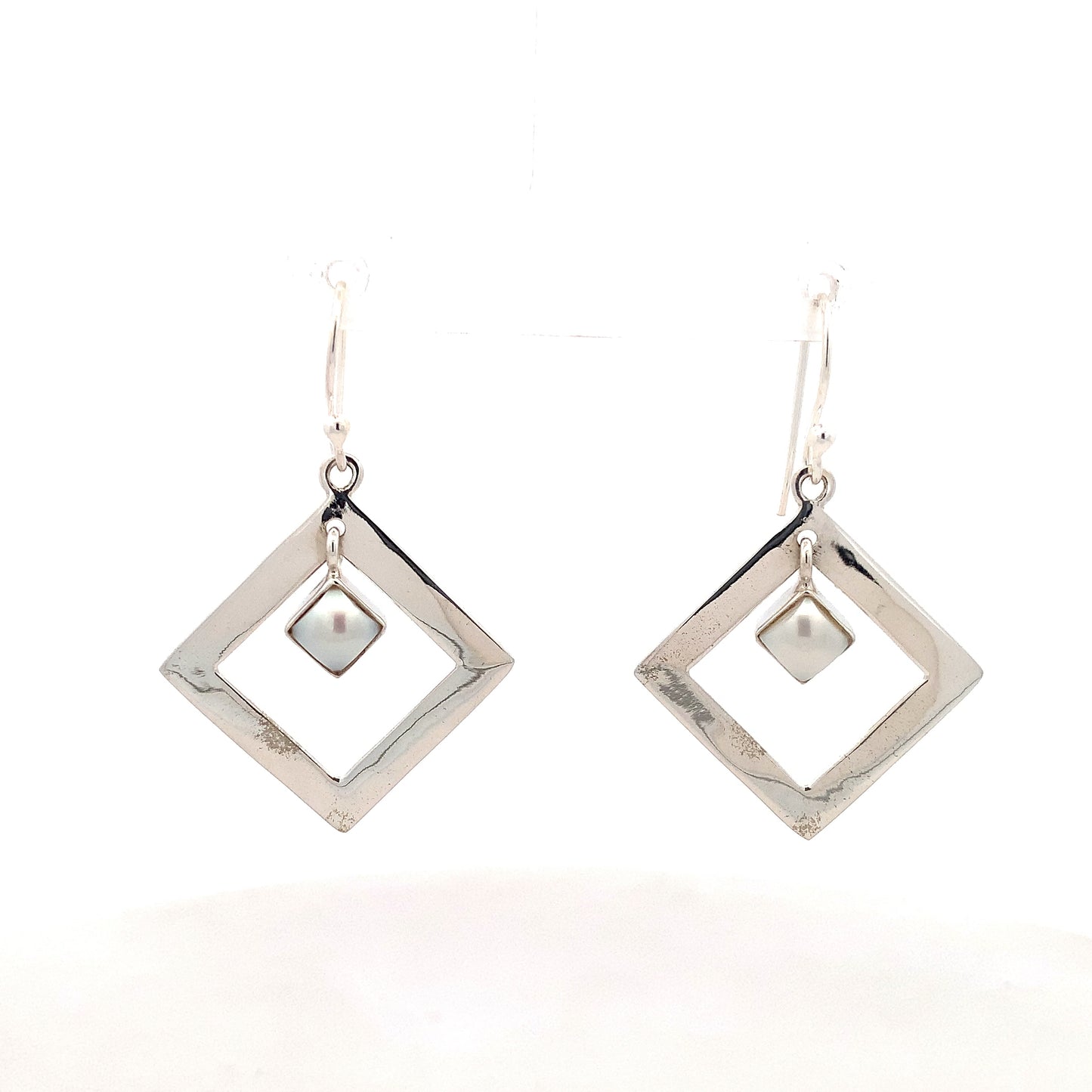 Earring - E229