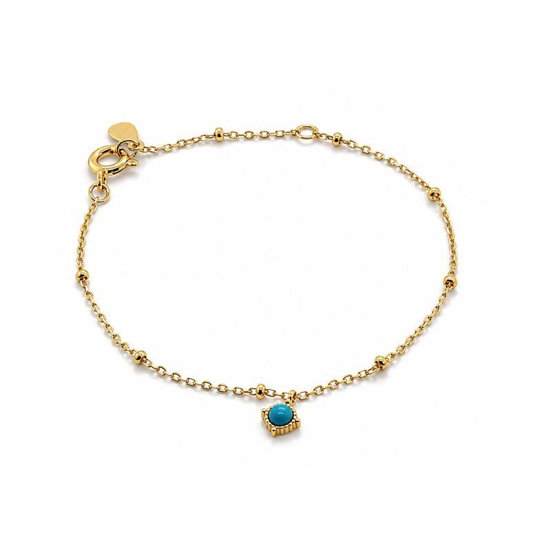 Bracelet - BR-1493