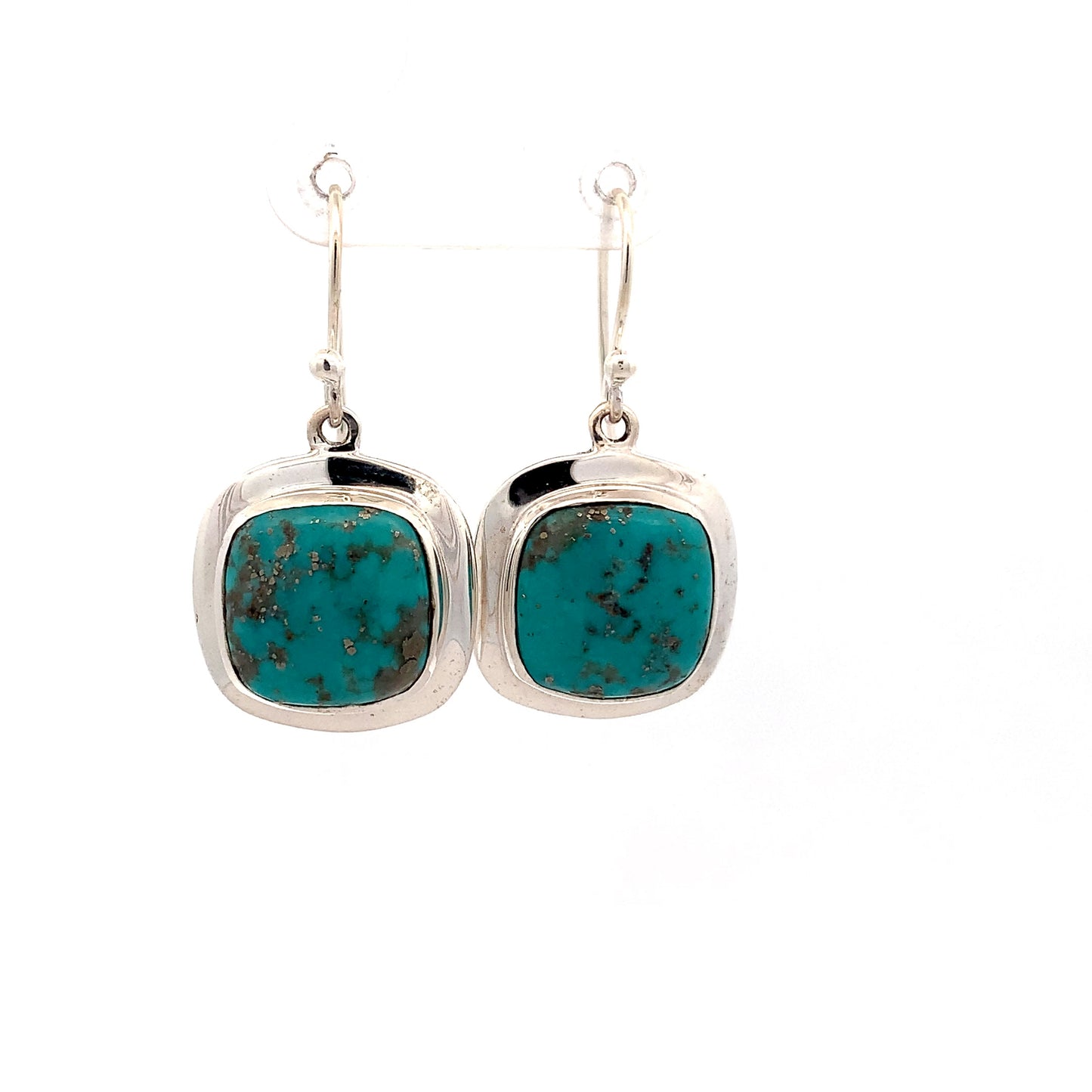 Earring - E233