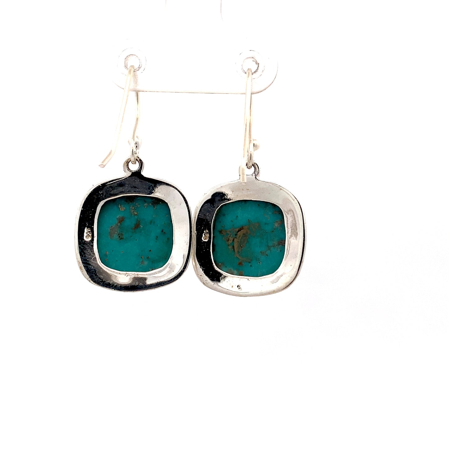 Earring - E233