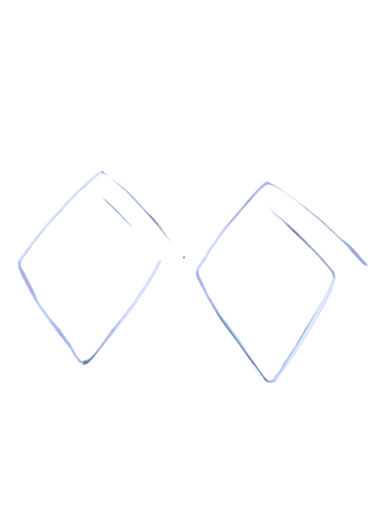 Earring - KZE157