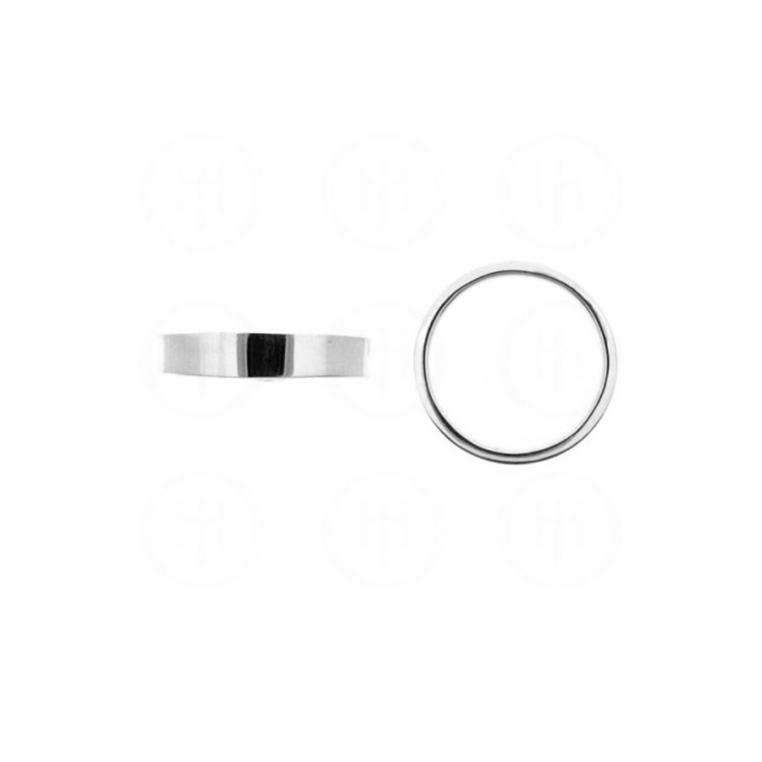 Ring - R-1141-4