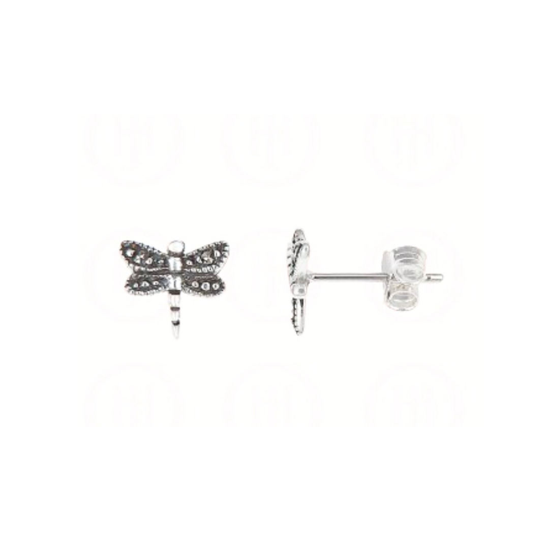 Earring - ST-1030