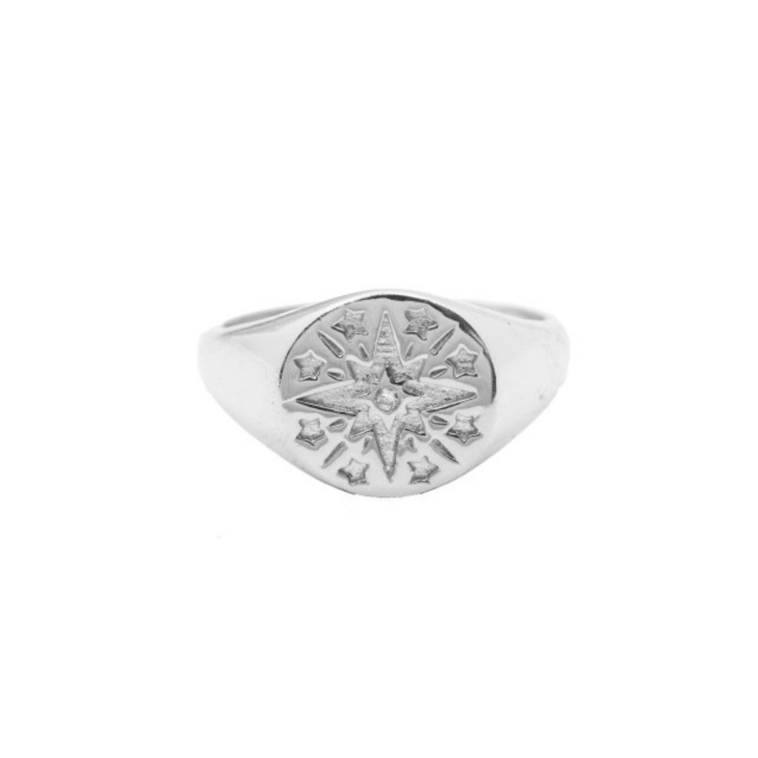 Ring - R-1490