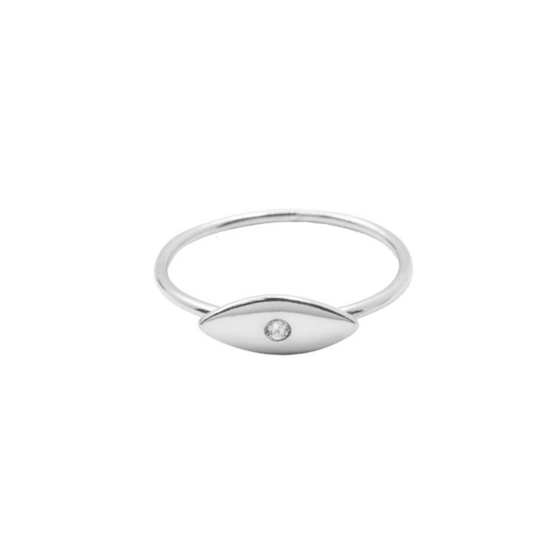 Ring - R-1420