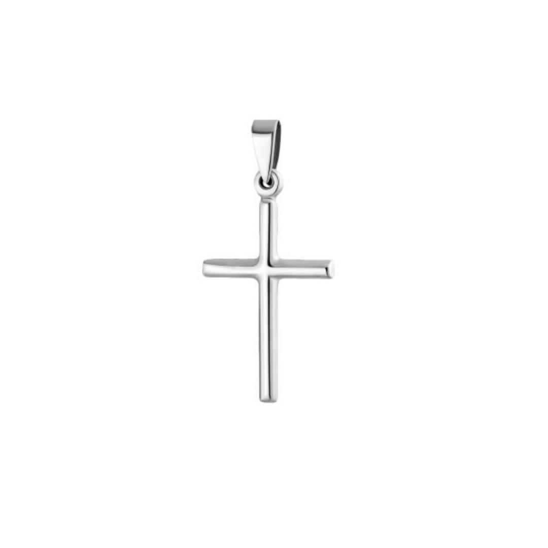 Pendant - CR-1049