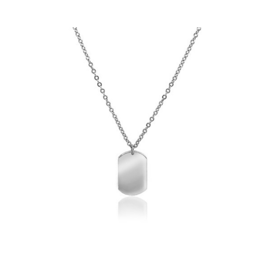 Necklace - N-1488