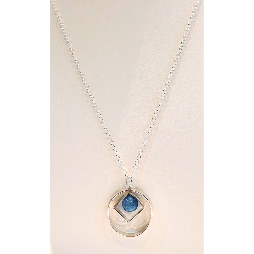 Necklace - 0333N