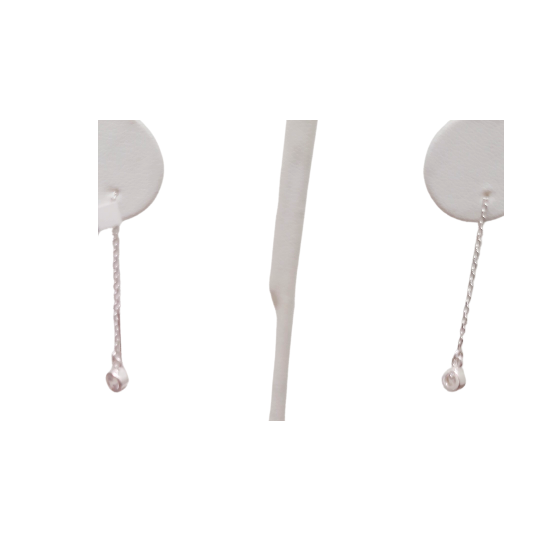 Earring - 0249E