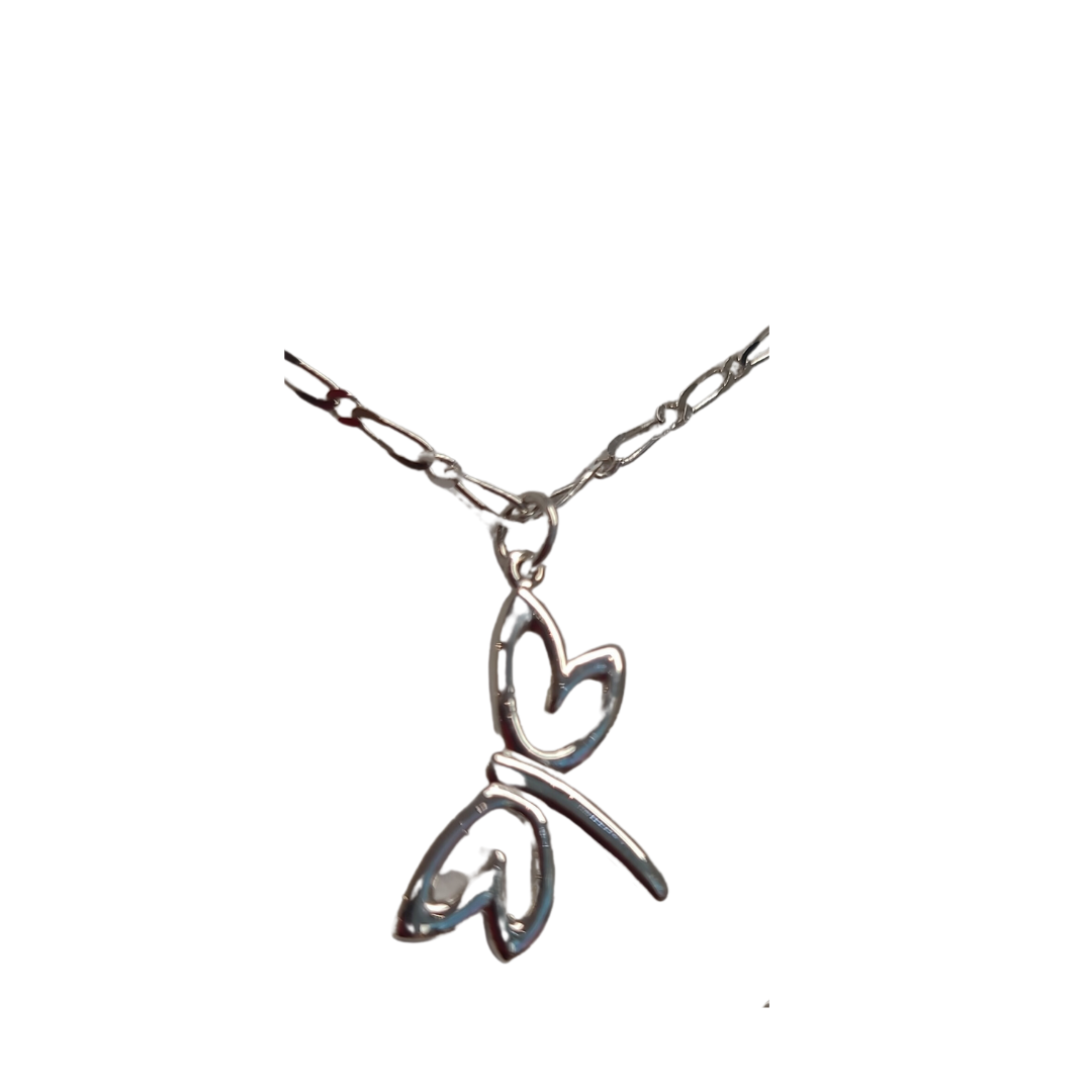 Necklace - 0319N