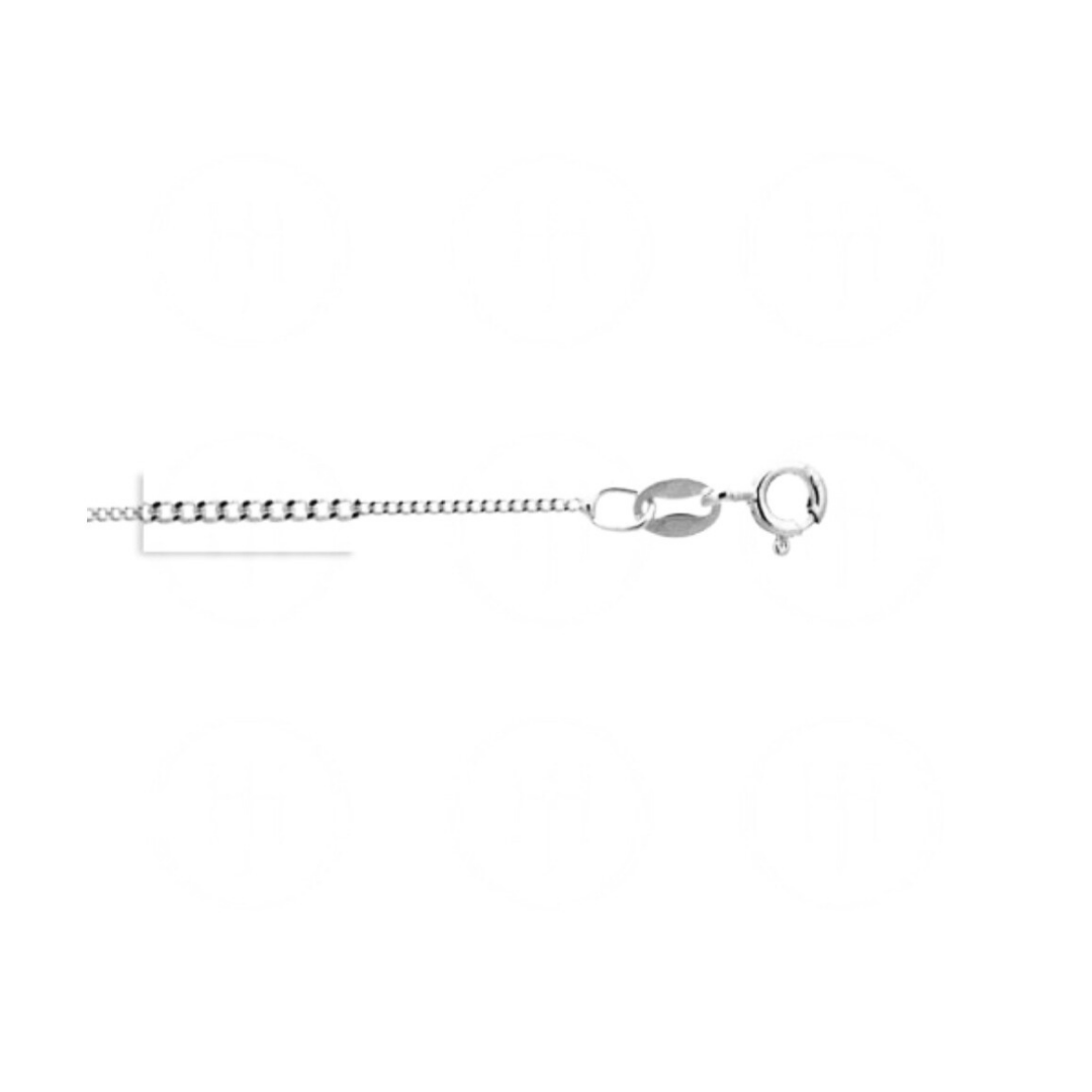 Chain - GD35-RH