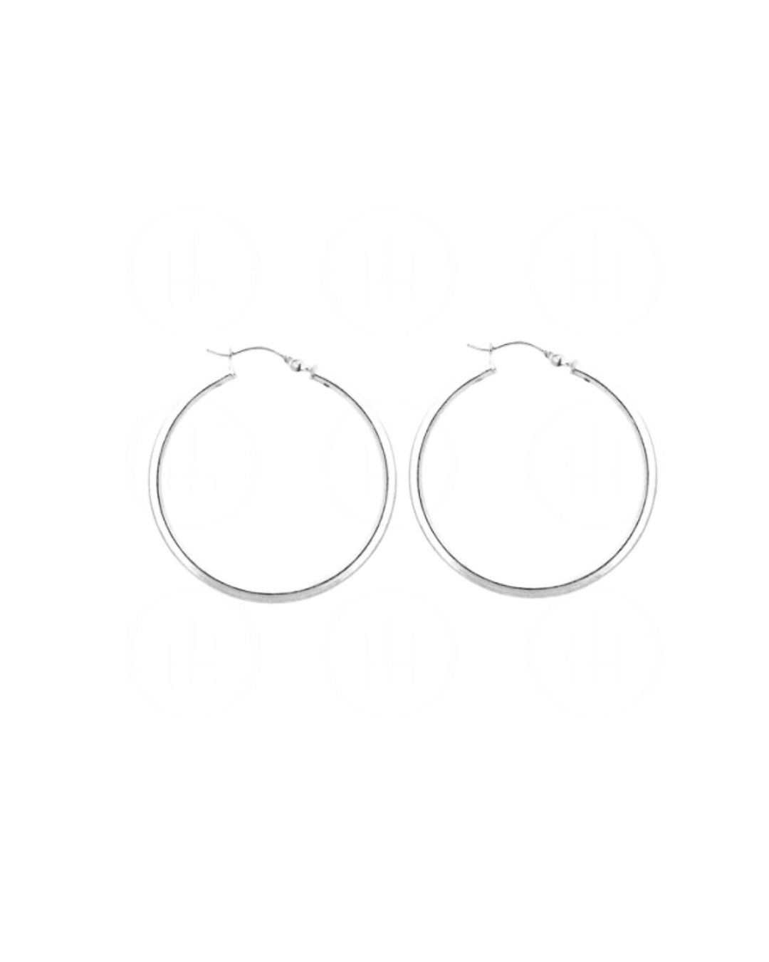 Earring - HP-250
