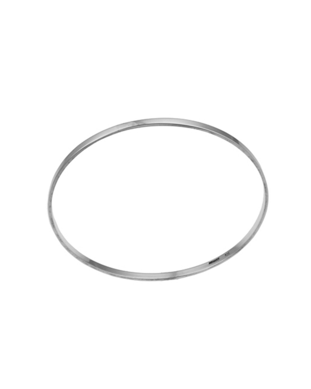 Bangle - M5-357