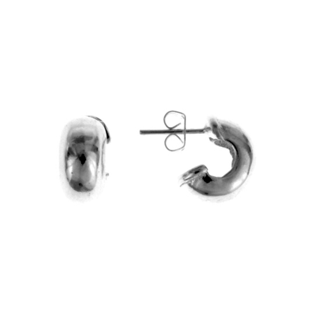 Earring - M1-684