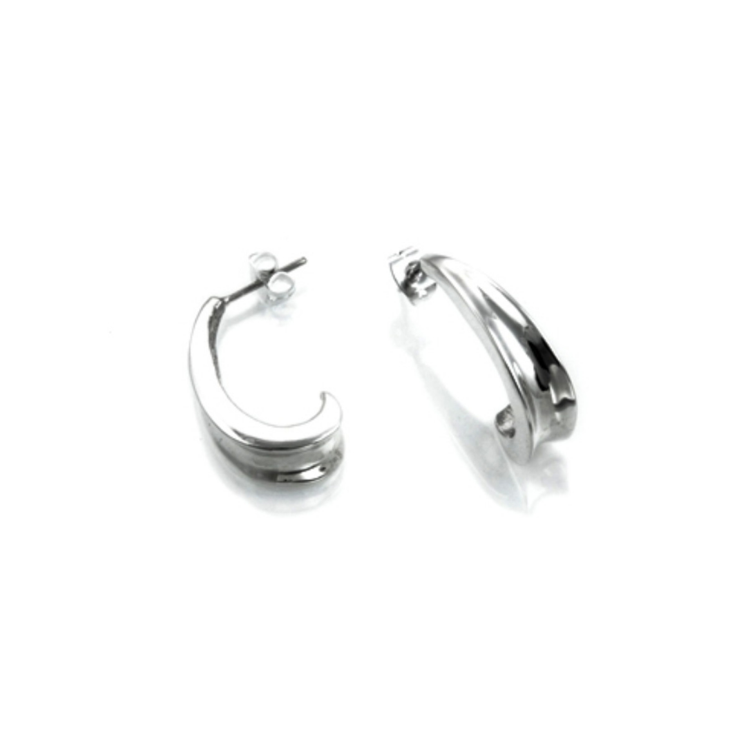 Earring - M1-274