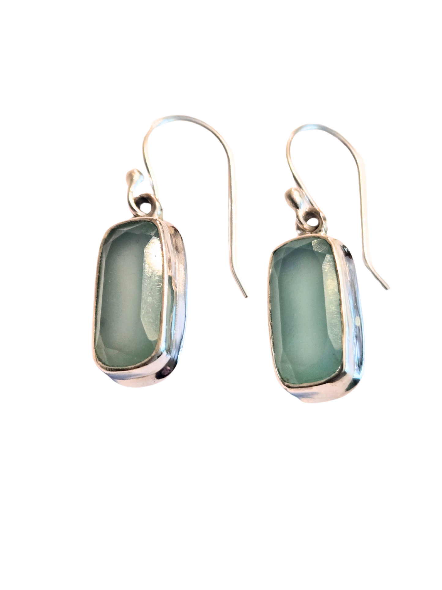 Earring - E533
