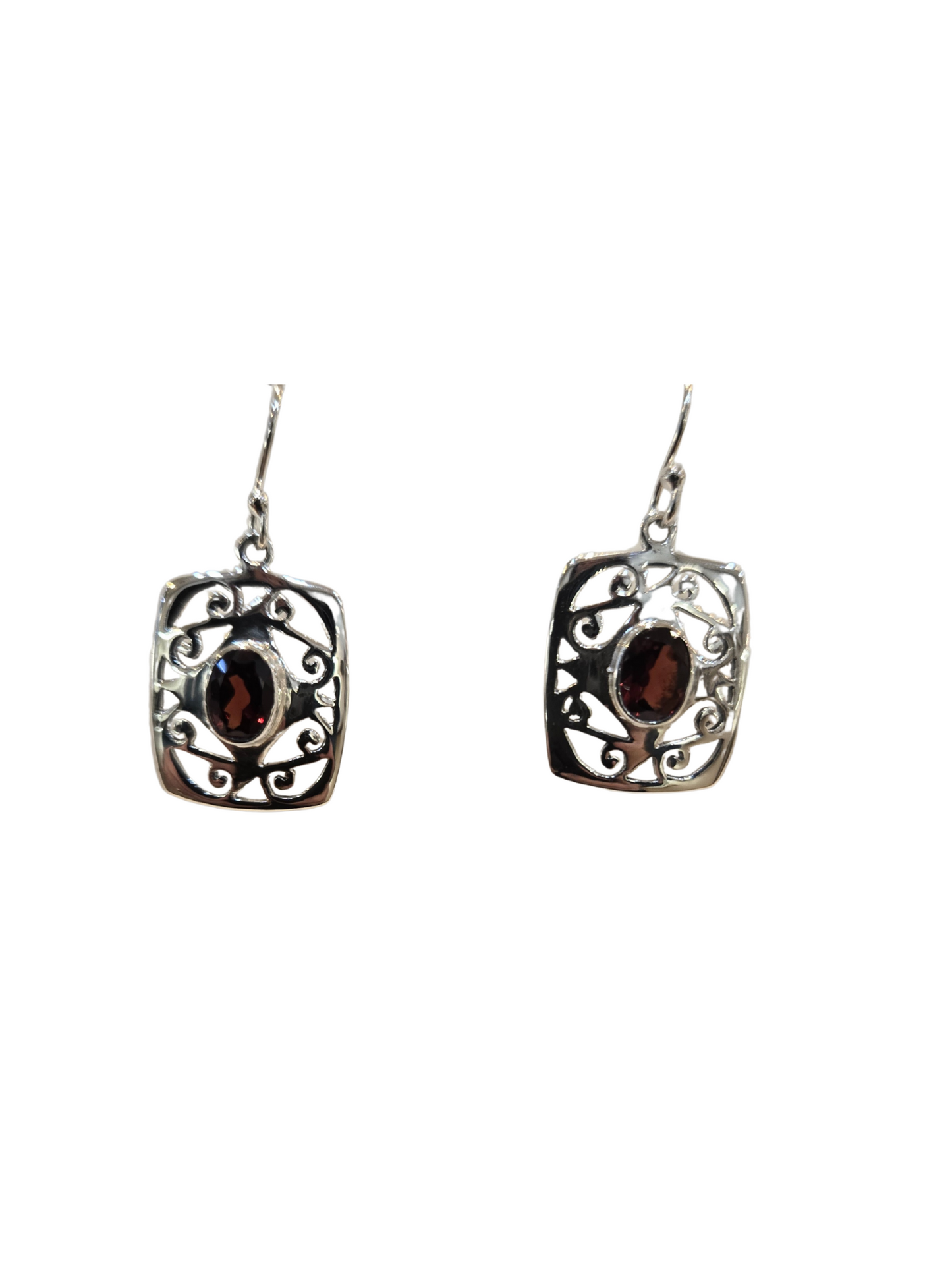 Earring - E226