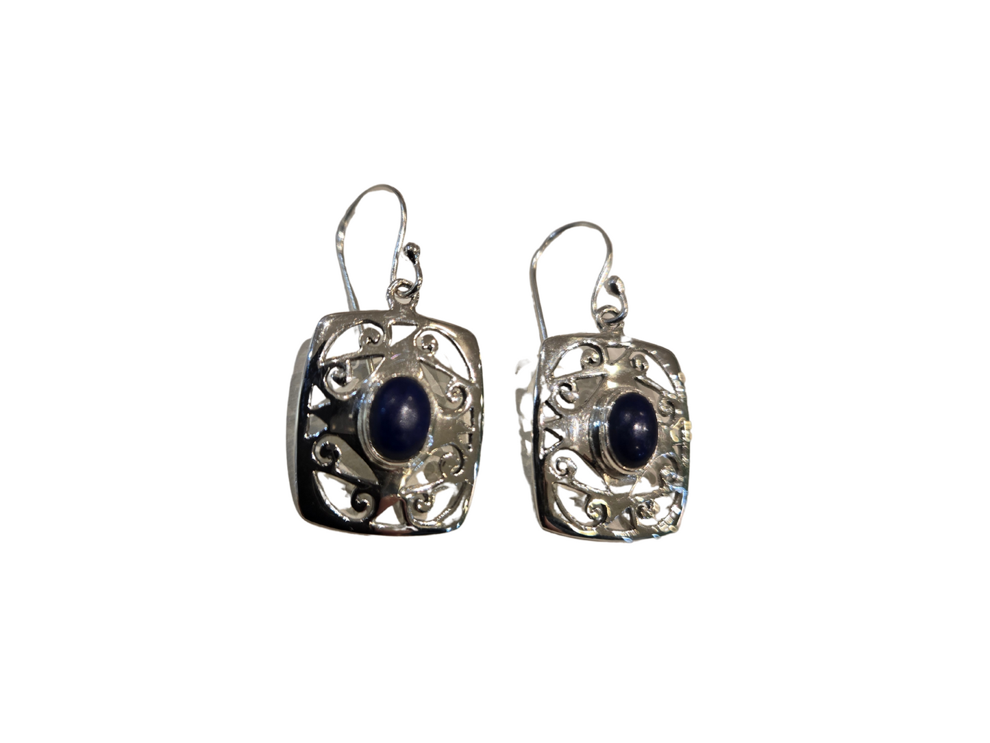 Earring - E226