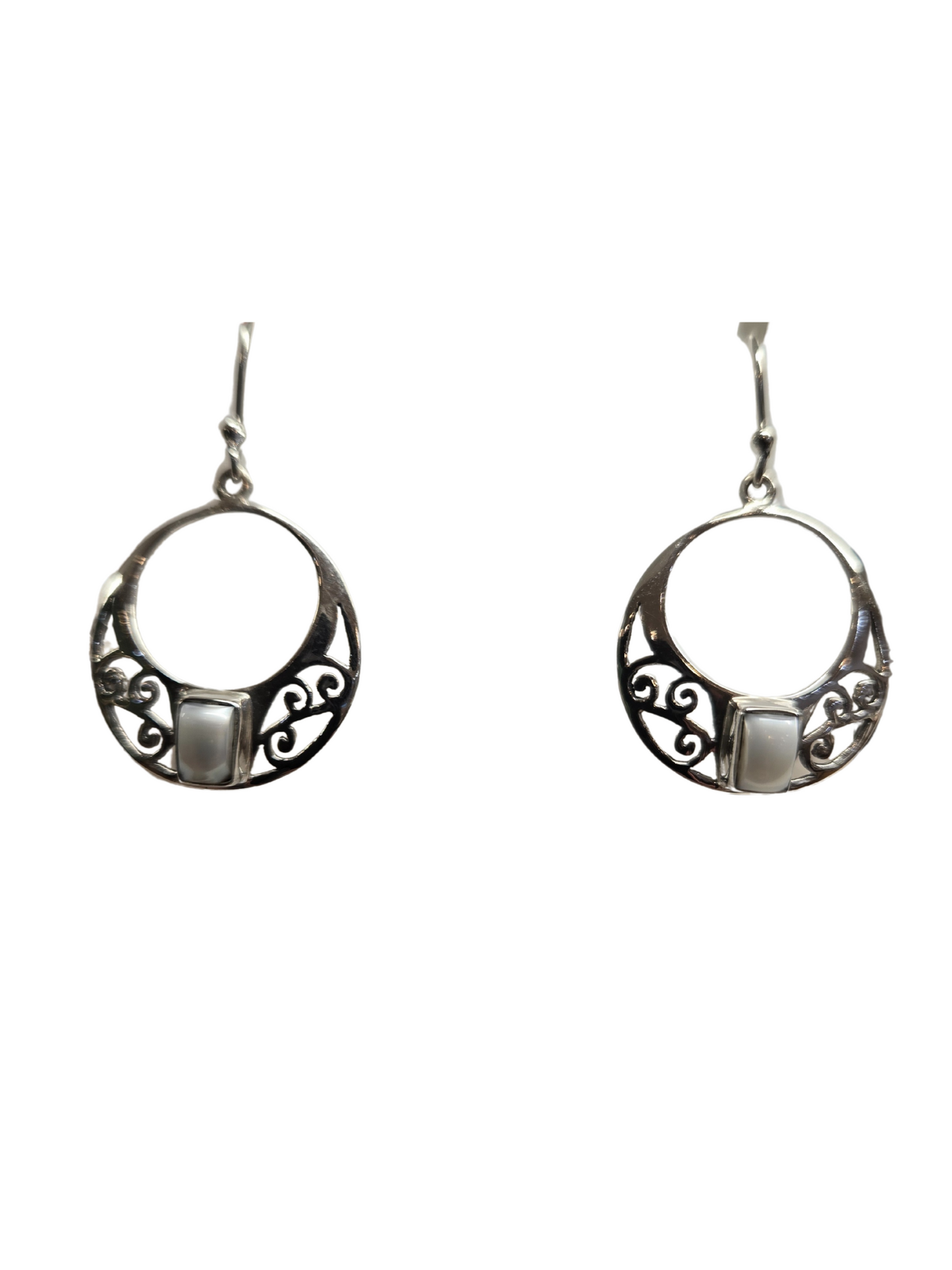 Earring - E227