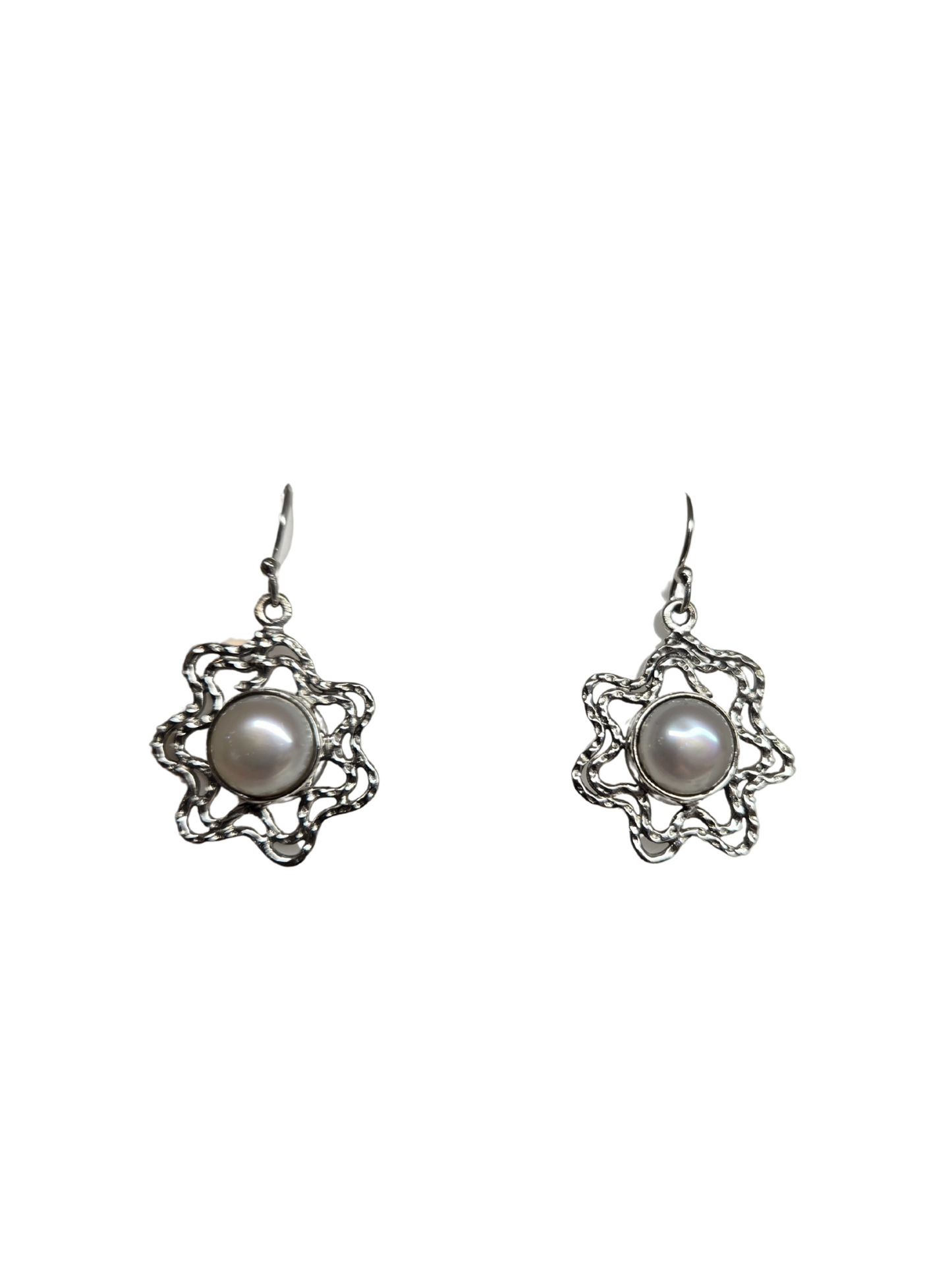 Earring - E228