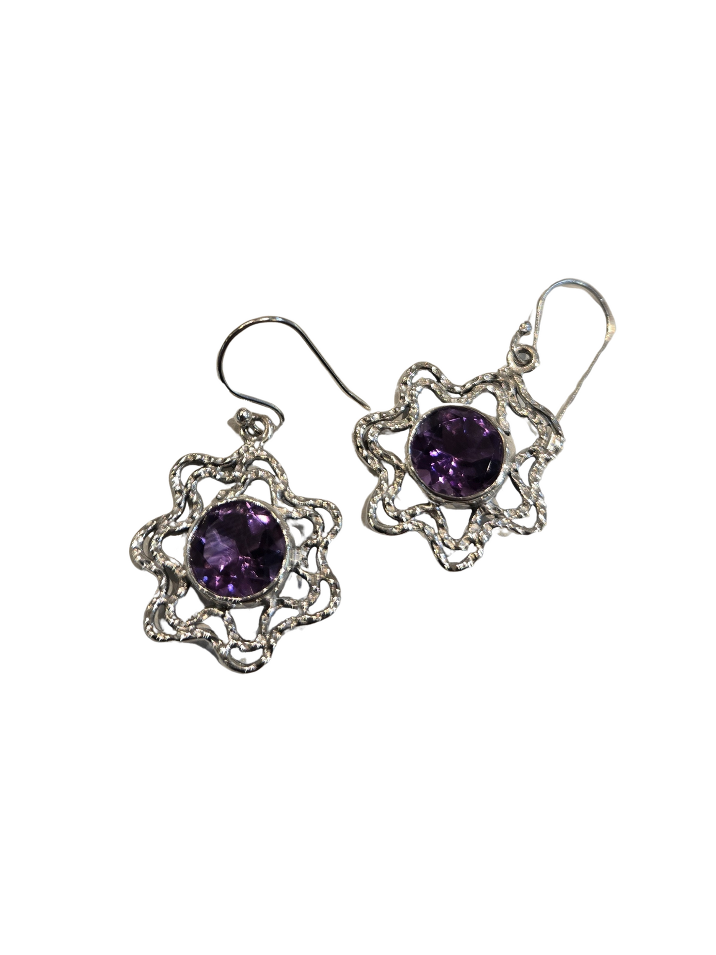 Earring - E228