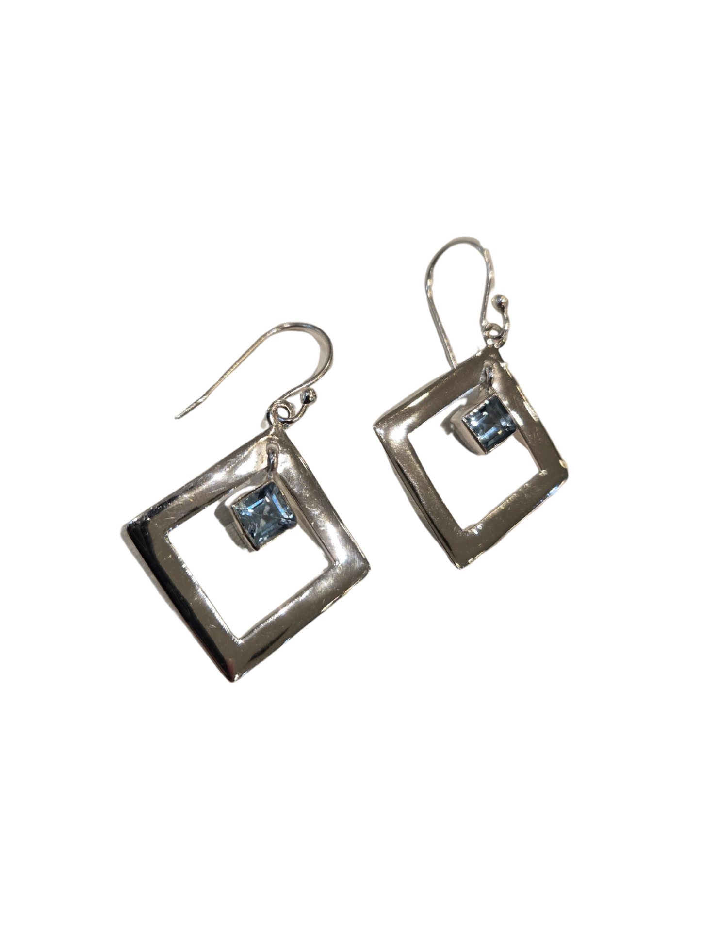 Earring - E229