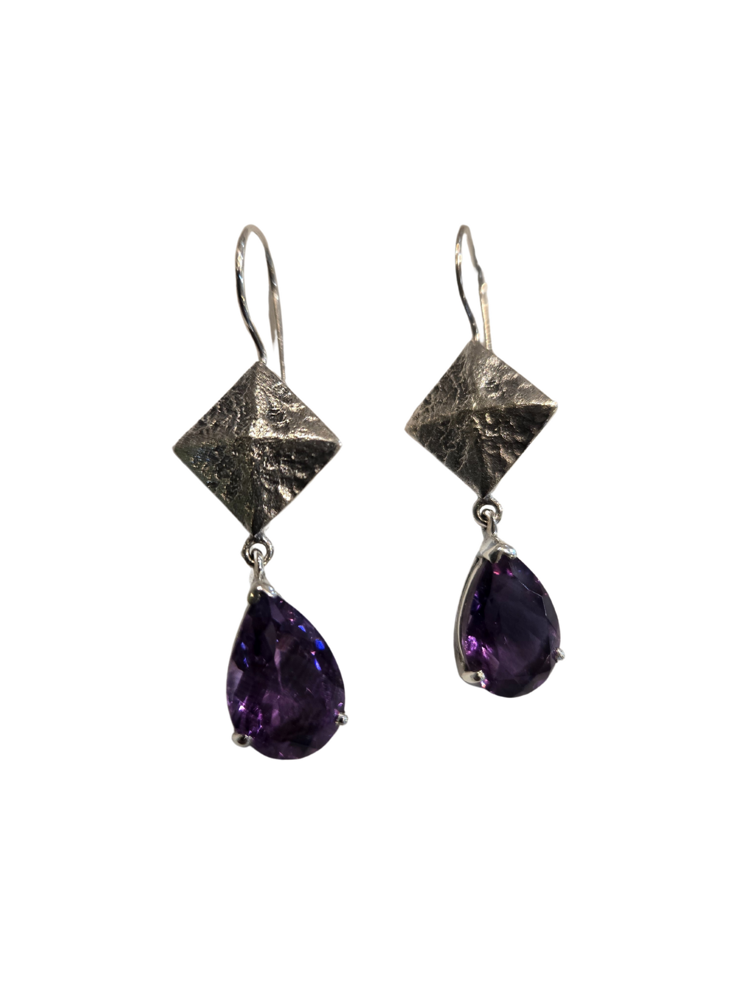 Earring - E230