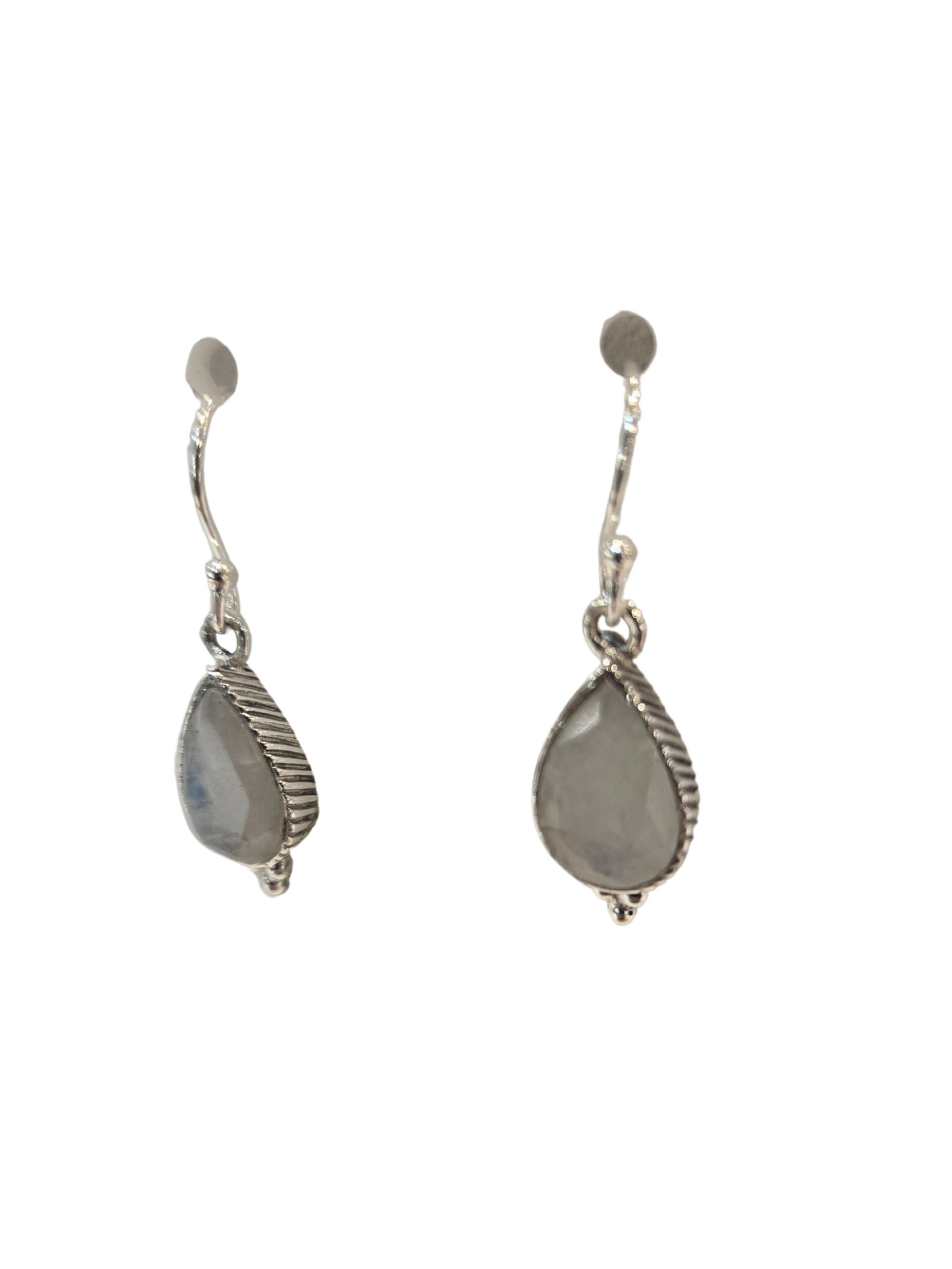 Earring - E232