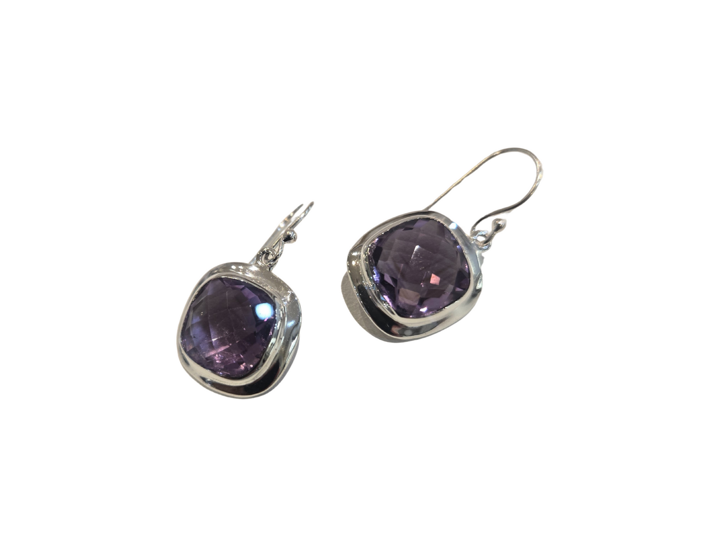 Earring - E233