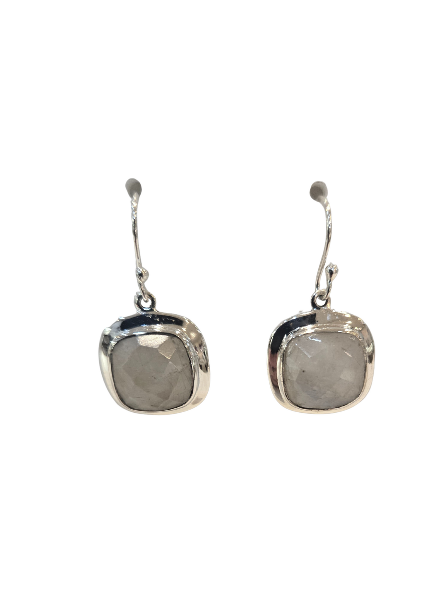 Earring - E233