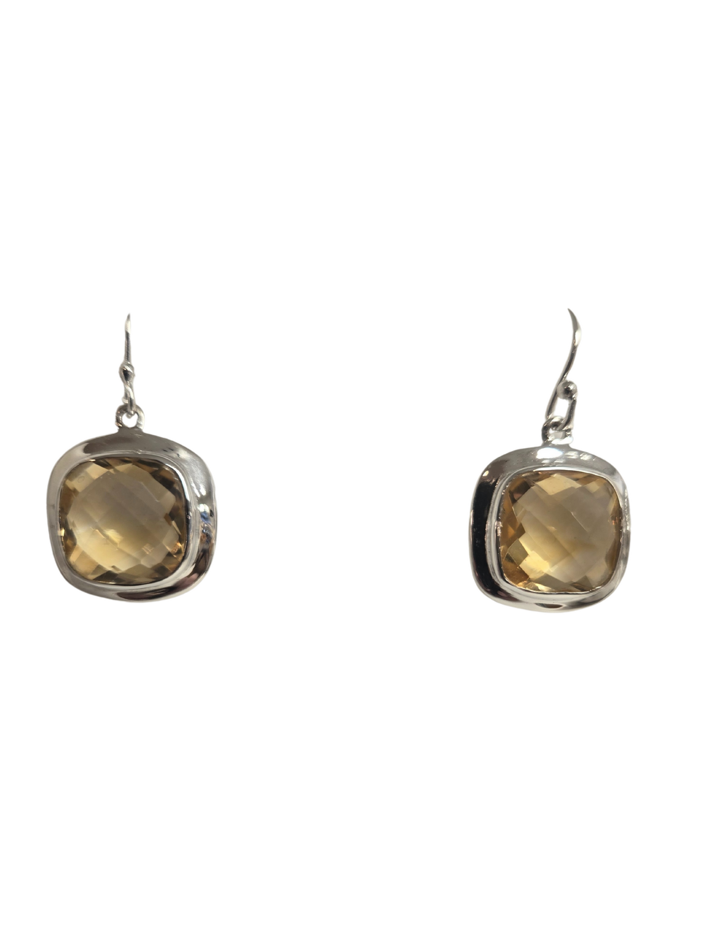 Earring - E233