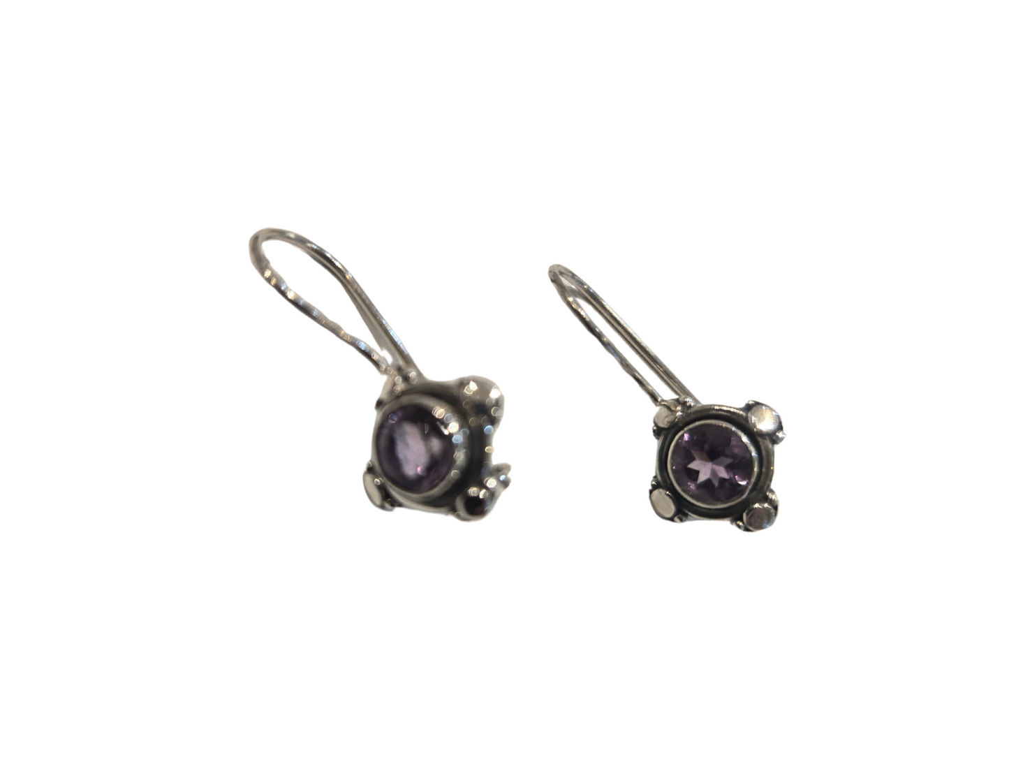 Earring - E234