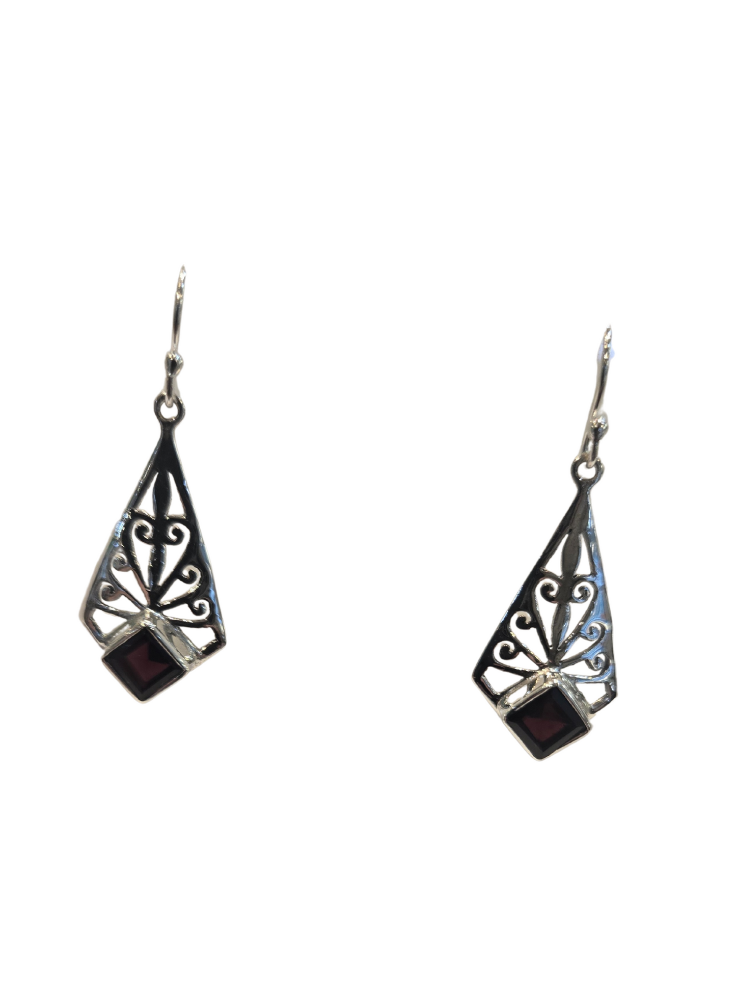 Earring - E235
