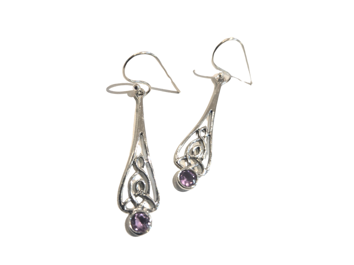 Earring - E236