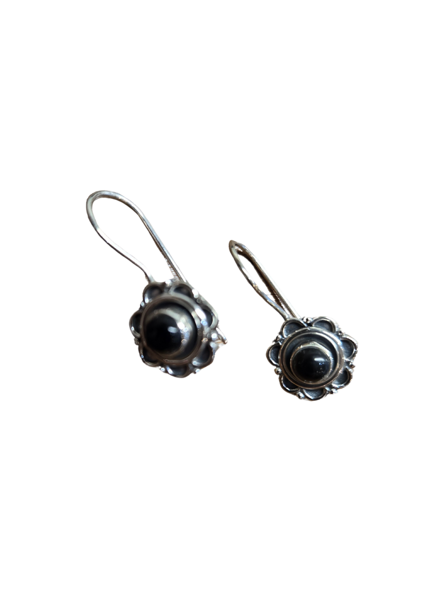 Earring - E237