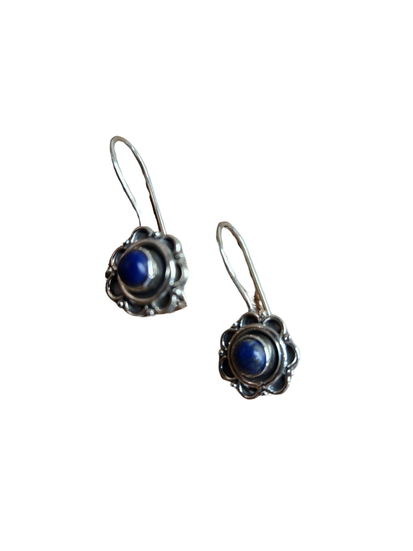 Earring - E237