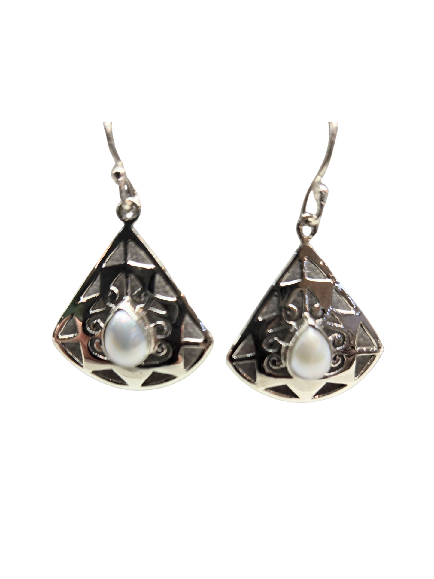 Earring - E238