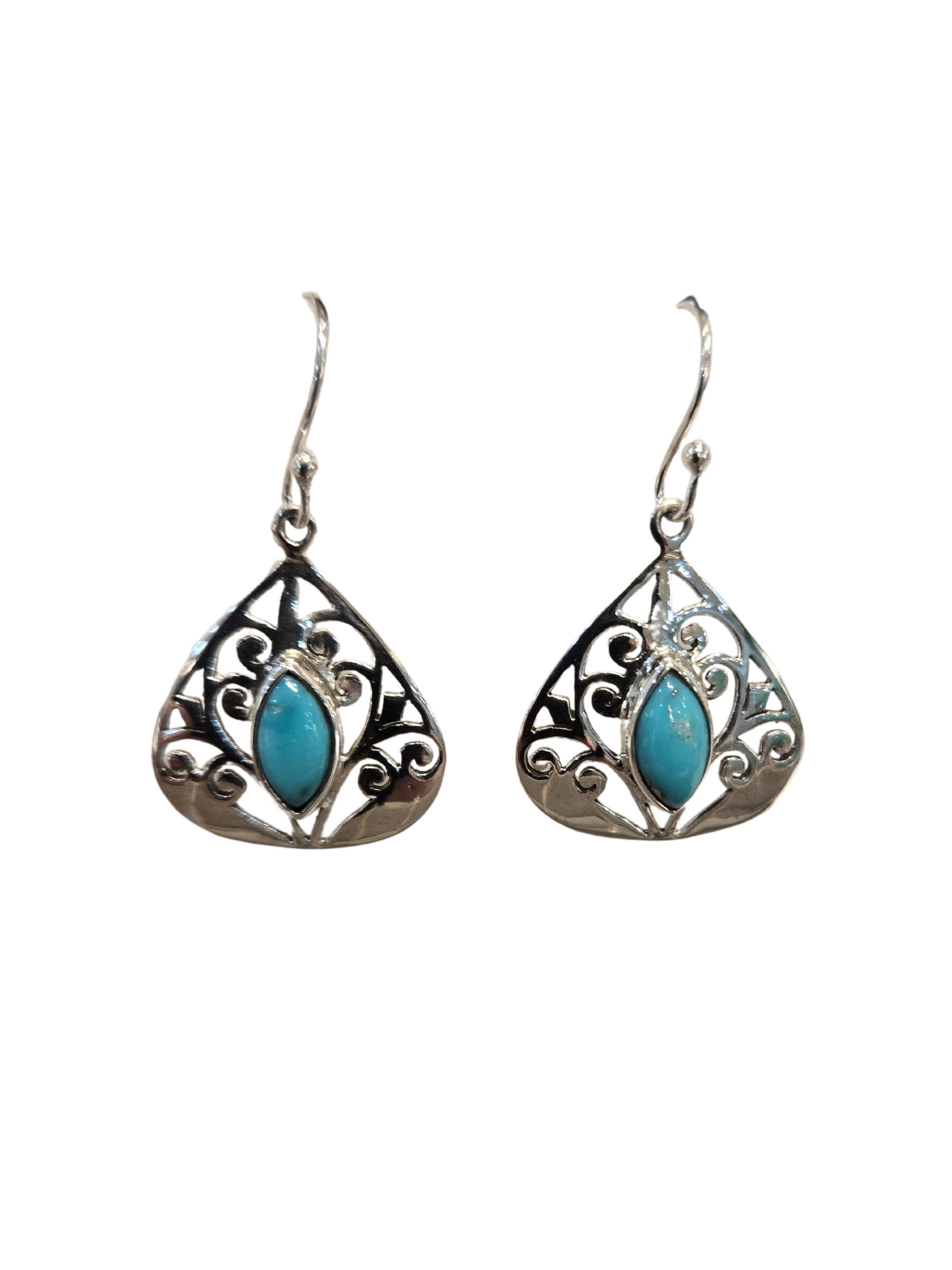 Earring - E240