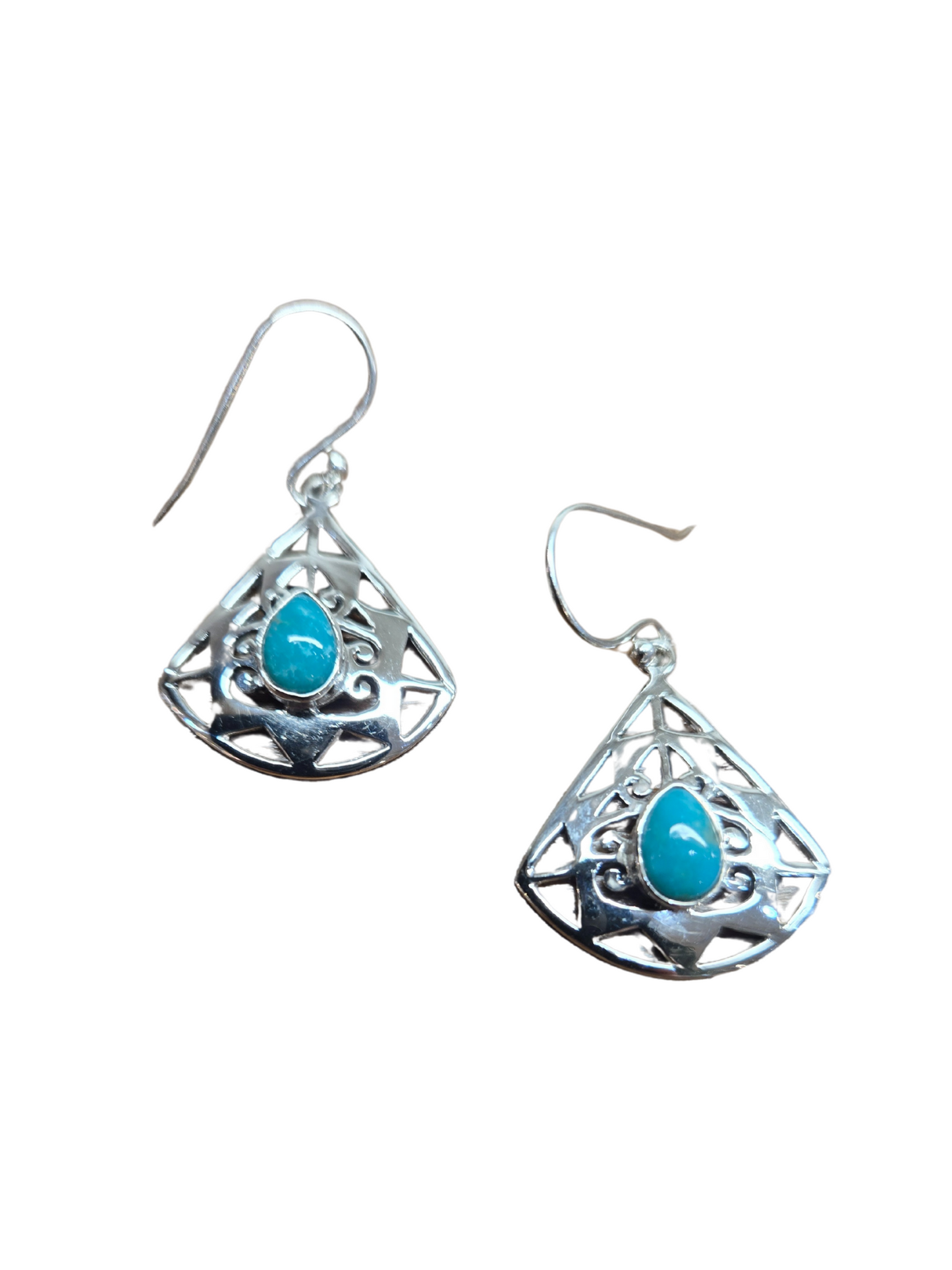 Earring - E238