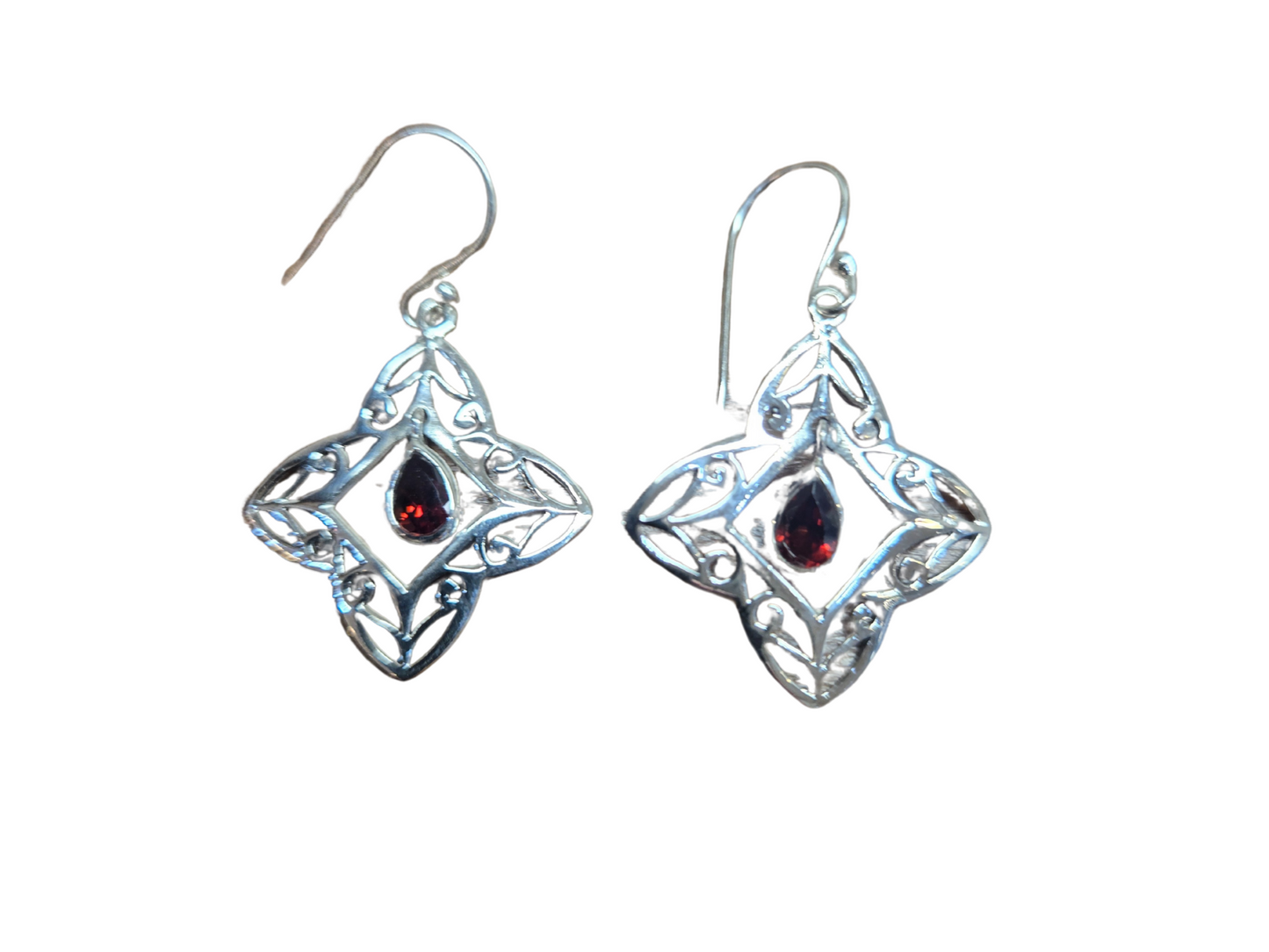 Earring - E239