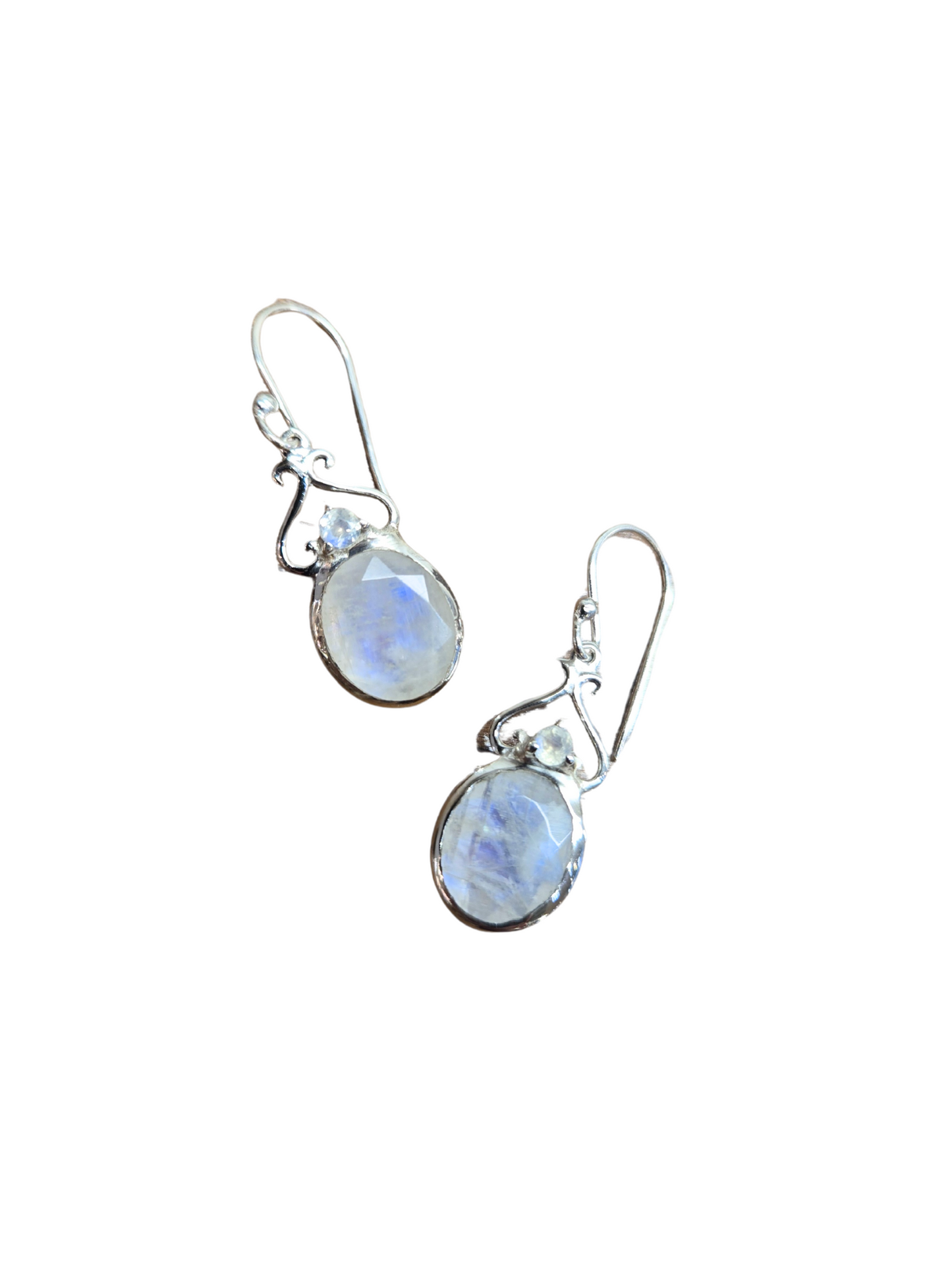 Earring - E241