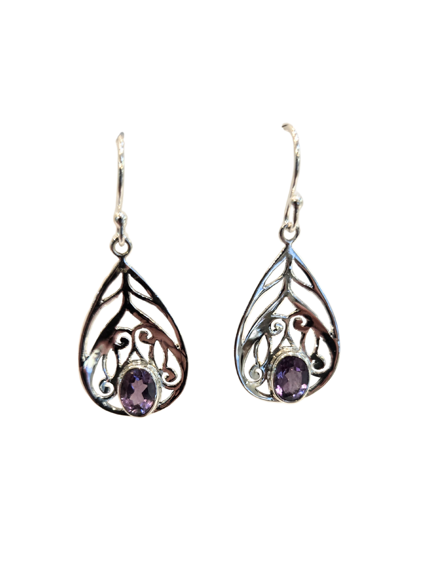 Earring - E242