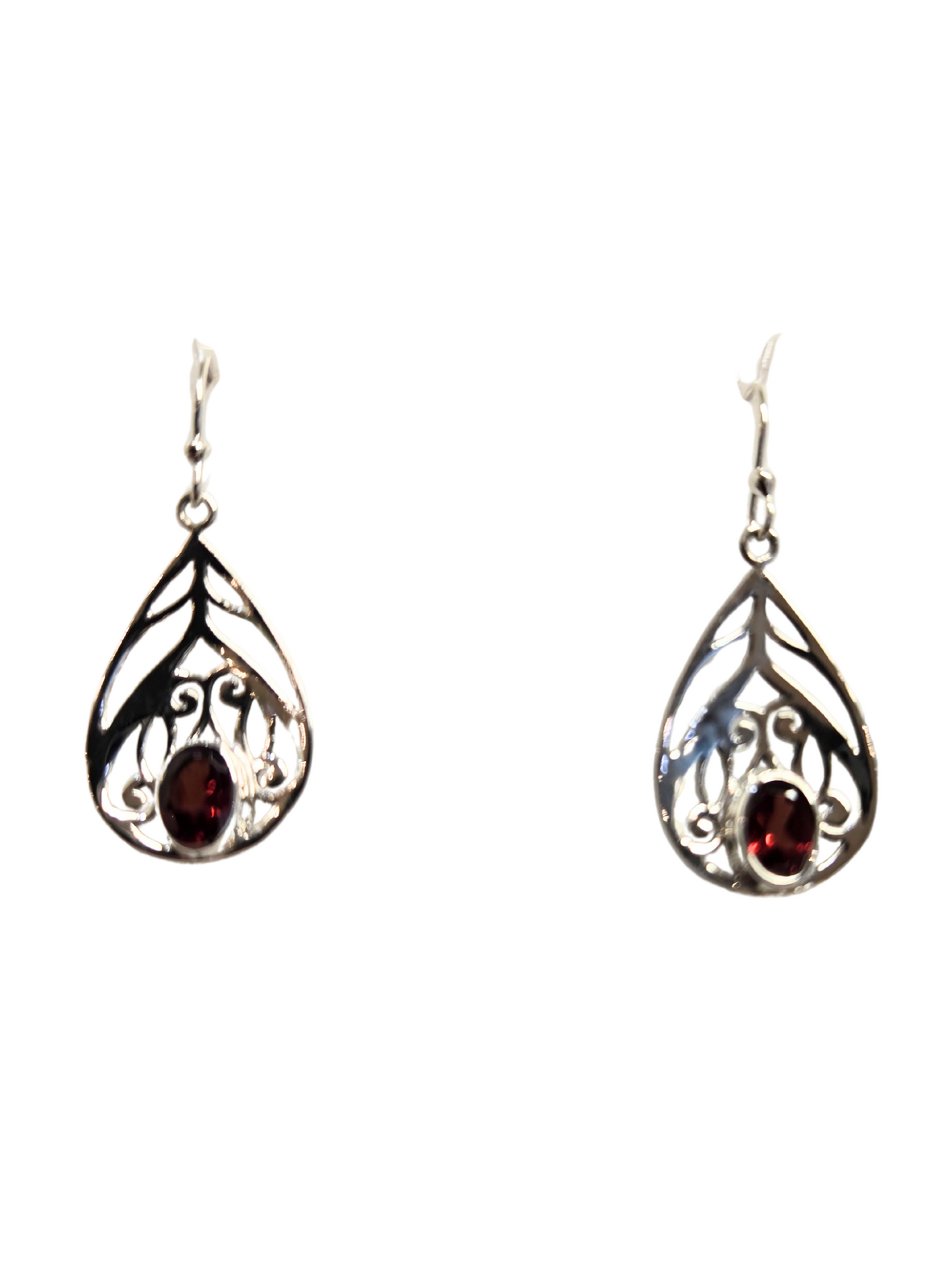 Earring - E242