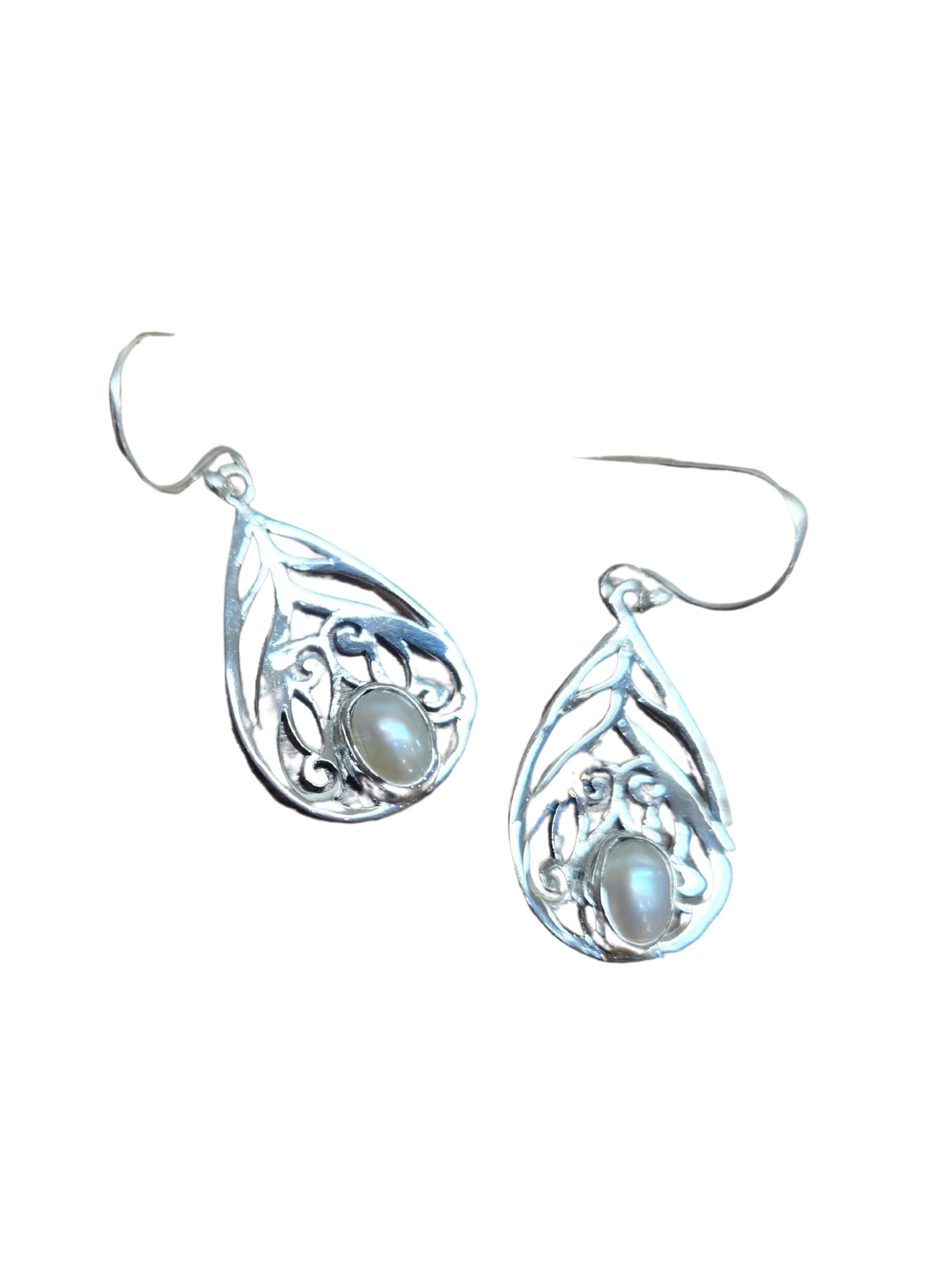 Earring - E242