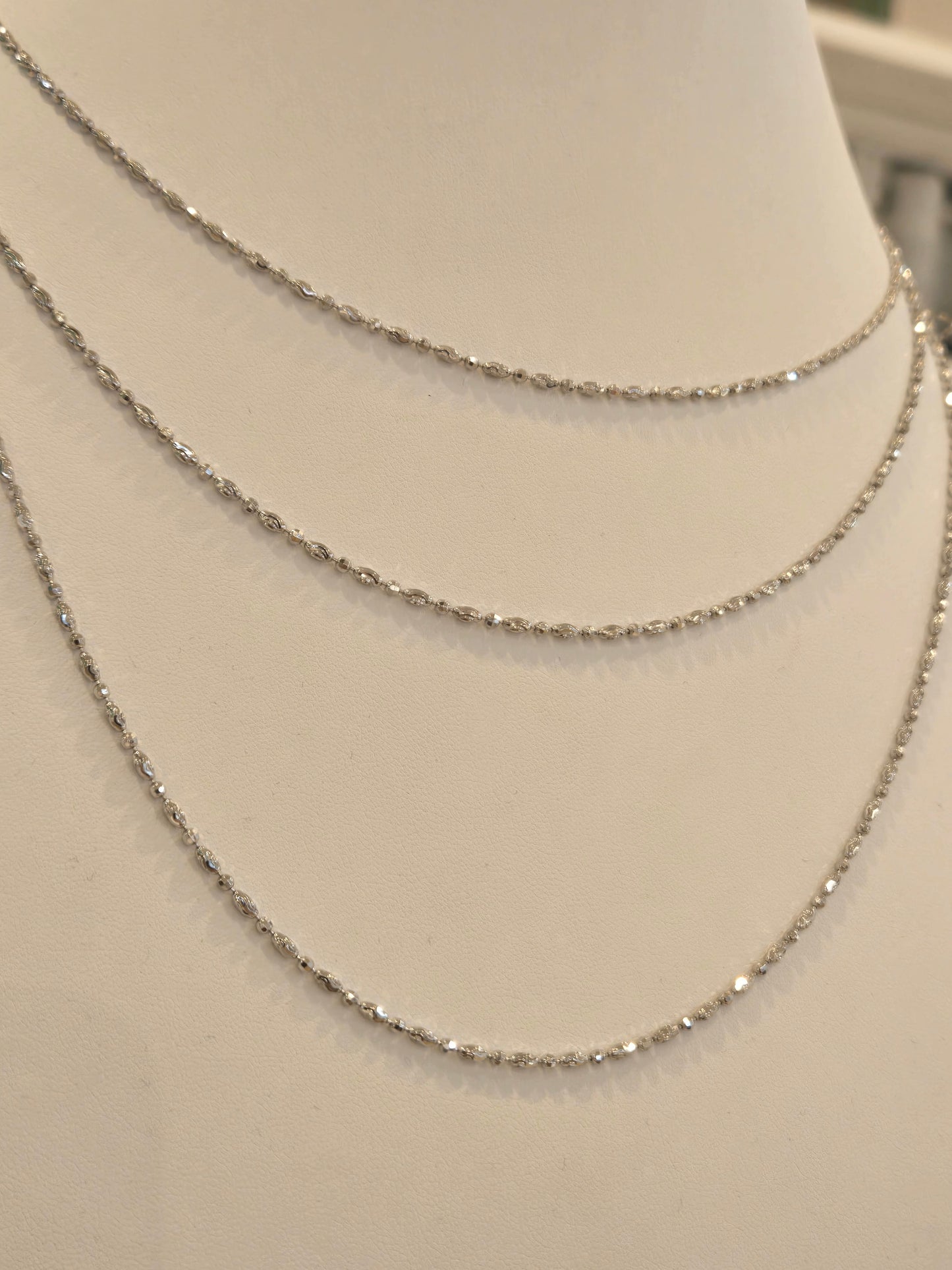 Chain - CPOV-033