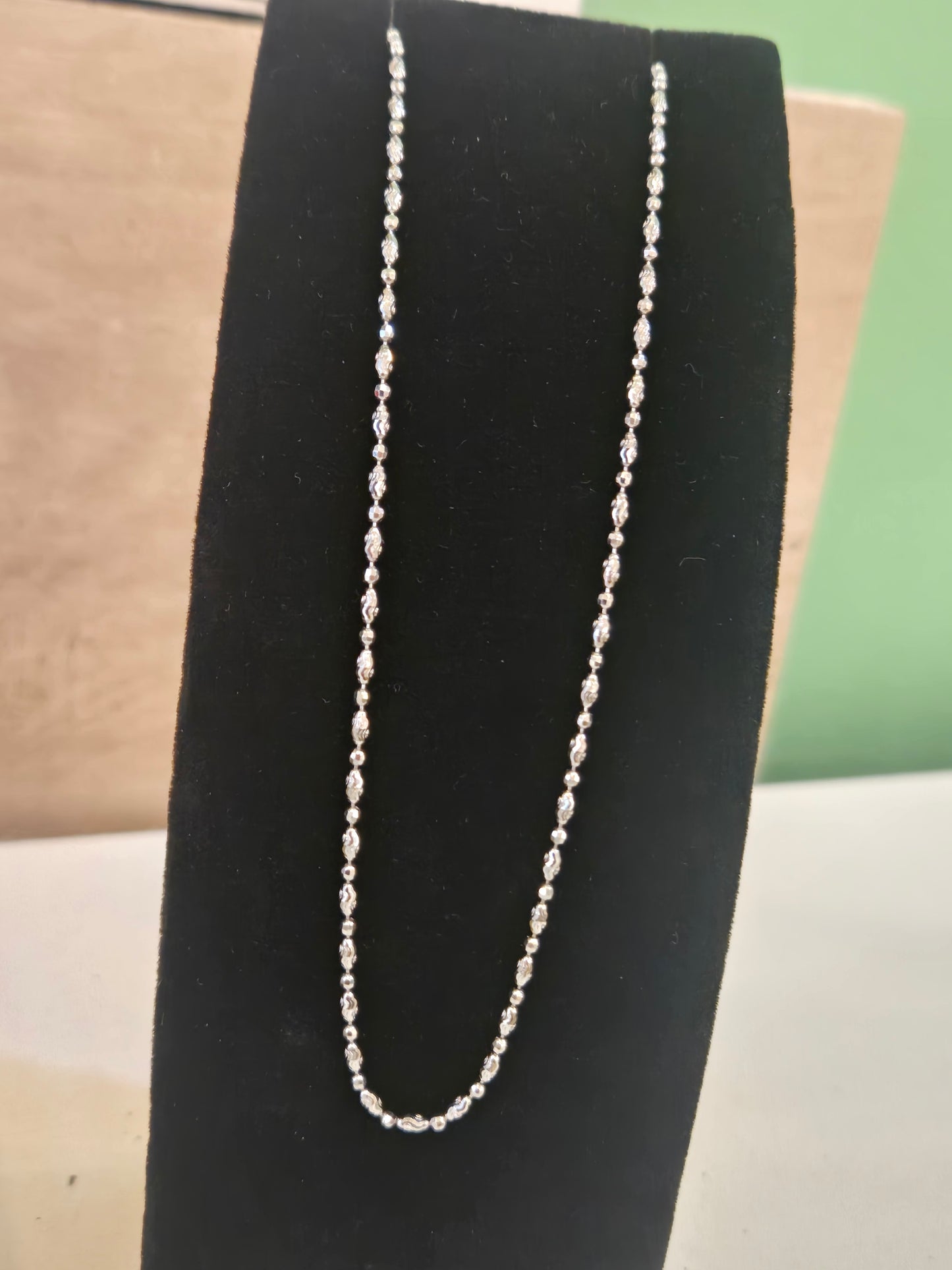 Chain - CPOV-033